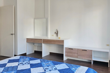 2 Bedroom Townhouse for sale in Nong Prue, Chonburi