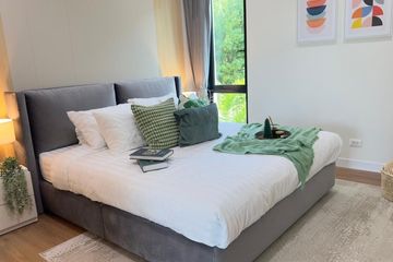 4 Bedroom House for sale in Baan Talay Pattaya, Na Jomtien, Chonburi