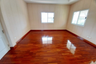 3 Bedroom House for sale in Phanthai Norasing, Samut Sakhon