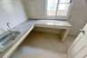3 Bedroom House for sale in Phanthai Norasing, Samut Sakhon