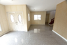 3 Bedroom House for sale in Phanthai Norasing, Samut Sakhon