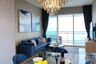 2 Bedroom Condo for sale in Reflection Jomtien Beach Pattaya, Na Jomtien, Chonburi