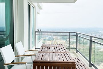 2 Bedroom Condo for sale in Reflection Jomtien Beach Pattaya, Na Jomtien, Chonburi