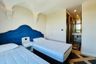 1 Bedroom Condo for sale in Espana Condo Resort Pattaya, Nong Prue, Chonburi