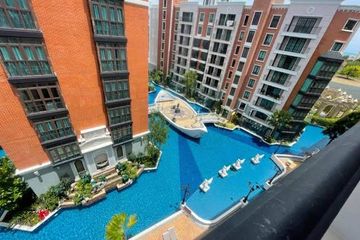 1 Bedroom Condo for sale in Espana Condo Resort Pattaya, Nong Prue, Chonburi