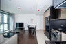 2 Bedroom Condo for sale in The Line Ratchathewi, Thanon Phetchaburi, Bangkok near BTS Ratchathewi