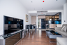 2 Bedroom Condo for sale in The Line Ratchathewi, Thanon Phetchaburi, Bangkok near BTS Ratchathewi
