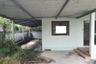 3 Bedroom House for sale in Bang Toei, Nakhon Pathom