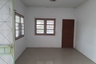 3 Bedroom House for sale in Bang Toei, Nakhon Pathom