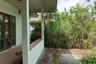 3 Bedroom House for sale in Bang Toei, Nakhon Pathom