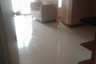 1 Bedroom Condo for sale in Airlink Residence, Khlong Sam Prawet, Bangkok
