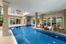 3 Bedroom House for sale in Baan Talay Pattaya, Na Jomtien, Chonburi