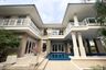 3 Bedroom House for sale in Baan Talay Pattaya, Na Jomtien, Chonburi