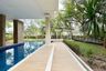 3 Bedroom House for sale in Baan Talay Pattaya, Na Jomtien, Chonburi