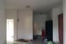 2 Bedroom House for sale in Makham Khu, Rayong