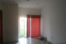 2 Bedroom House for sale in Makham Khu, Rayong