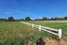 Land for sale in Khlong Muang, Nakhon Ratchasima
