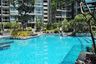 3 Bedroom Condo for rent in Apus, Nong Prue, Chonburi