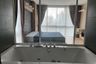 3 Bedroom Condo for rent in Apus, Nong Prue, Chonburi