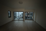 2 Bedroom Townhouse for sale in Bueng, Chonburi