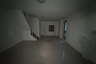 2 Bedroom Townhouse for sale in Bueng, Chonburi
