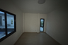 2 Bedroom Townhouse for sale in Bueng, Chonburi