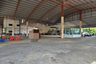 Commercial for sale in Ma-ue, Roi Et