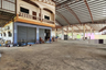 Commercial for sale in Ma-ue, Roi Et