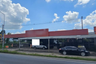 Commercial for sale in Ma-ue, Roi Et