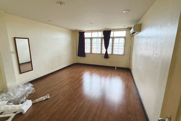 Warehouse / Factory for sale in Bang Khae Nuea, Bangkok near MRT Phutthamonthon Sai 2
