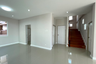 3 Bedroom House for sale in Ban Lueam, Udon Thani