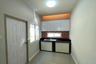 3 Bedroom House for sale in Ban Lueam, Udon Thani