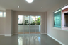 3 Bedroom House for sale in Ban Lueam, Udon Thani