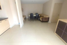 2 Bedroom Condo for sale in Bang Wa, Bangkok near MRT Phetkasem 48