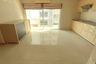 2 Bedroom Condo for sale in Bang Wa, Bangkok near MRT Phetkasem 48