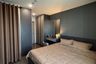 1 Bedroom Condo for Sale or Rent in Ideo Phaholyothin Chatujak, Phaya Thai, Bangkok near BTS Saphan Kwai