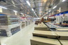 Commercial for sale in Na San, Nakhon Si Thammarat
