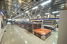 Commercial for sale in Na San, Nakhon Si Thammarat