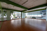 Commercial for rent in Suthep, Chiang Mai