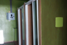 Commercial for rent in Suthep, Chiang Mai