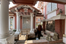 4 Bedroom House for sale in Park Avenue, Na Kluea, Chonburi