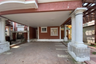 4 Bedroom House for sale in Park Avenue, Na Kluea, Chonburi