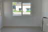 3 Bedroom House for sale in Bang Bua Thong, Nonthaburi