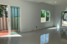 3 Bedroom House for sale in Bang Bua Thong, Nonthaburi