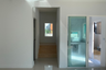 3 Bedroom House for sale in Bang Bua Thong, Nonthaburi