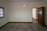 2 Bedroom House for sale in Thap Ma, Rayong