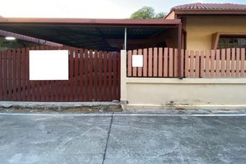 2 Bedroom House for sale in Thap Ma, Rayong