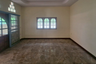2 Bedroom House for sale in Thap Ma, Rayong