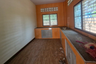 2 Bedroom House for sale in Thap Ma, Rayong