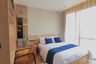 4 Bedroom House for sale in Highland Park Pool Villas Pattaya, Huai Yai, Chonburi
